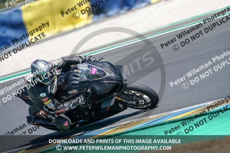 Le Mans;event digital images;france;motorbikes;no limits;peter wileman photography;trackday;trackday digital images